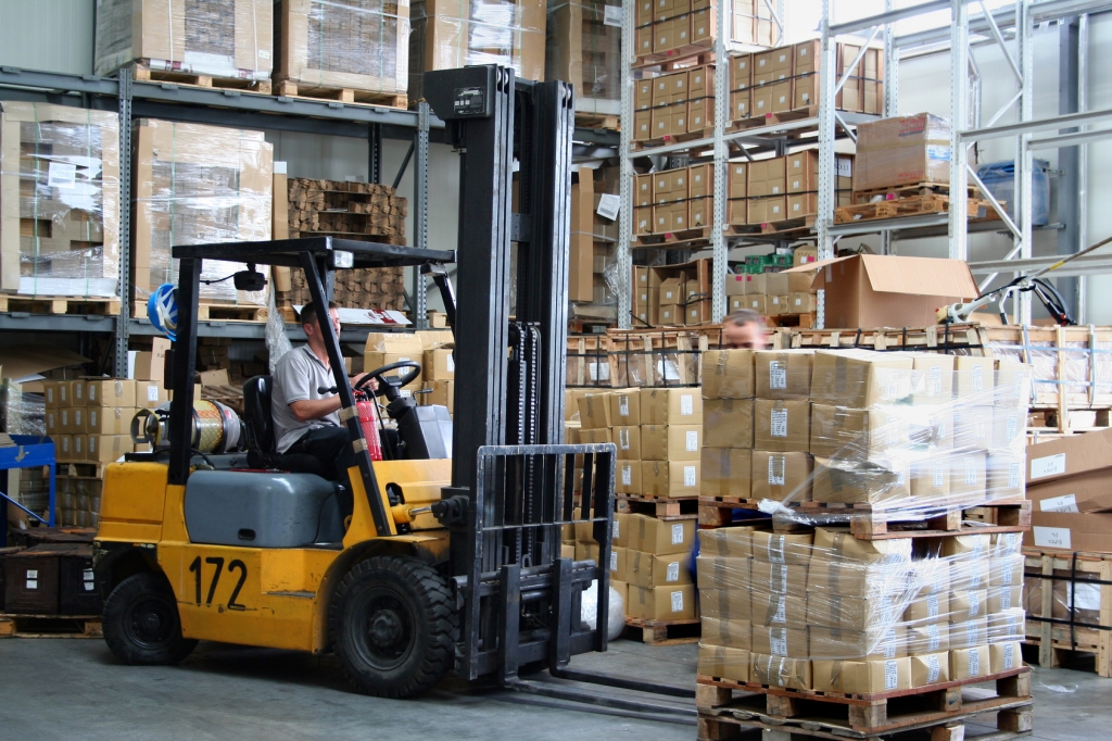 5-Things-to-Know-When-Buying-Used-Forklift.jpg