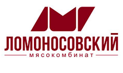 Ломоносовский МК