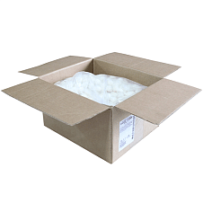 Пельмени Домашние ГОСТ, ЗАМ, вес 5кг/Атяшево