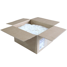 Пельмени Домашние ГОСТ, ЗАМ, вес 5кг/Атяшево