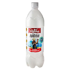 Айран "Дар Гор" 0,5% 0,5л