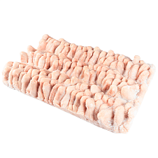 Крыло зам. 2 фаланги 1/20 Марьям+