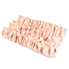 Крыло зам. 2 фаланги 1/20 Марьям+