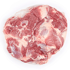 Окорок свиной TF, ОХЛ, вес ~1кг/~4кг