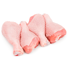 Голень зам. 1/20 Марьям+