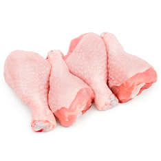 Голень зам. 1/20 Марьям+