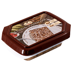 Студень Рублевский классический, 380г/4шт/ТД Рублевский