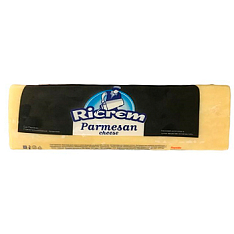 Сыр Пармезан, 42% (брус) 2,5кг, Ricrem*20