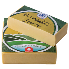 Сыр MARGOT Паради Жура твёрд. 45% жирн.*3кг